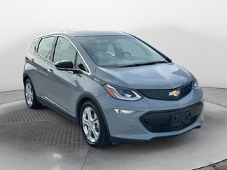 Used 2019 Chevrolet Bolt LT image 1
