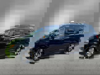Used 2011 Honda Odyssey Touring image 1