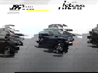 Used 2023 Nissan Sentra SV image 1