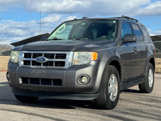 Used 2011 Ford Escape XLT w/ 202A Rapid Spec Order Code image 1