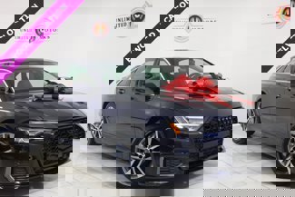 Used 2019 Audi A6 3.0T Premium Plus image 1