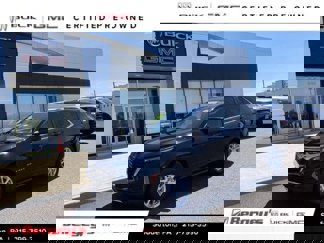 Certified 2022 Chevrolet Equinox LT image 1