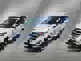 Used 2018 Ford Edge SEL w/ Equipment Group 201A image 1