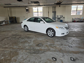 Used 2009 Toyota Camry image 1