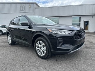 New 2025 Ford Escape Active w/ Tech Pack #1 image 1