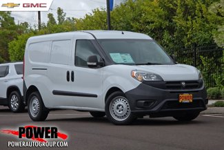 Used 2018 RAM ProMaster City Tradesman image 1