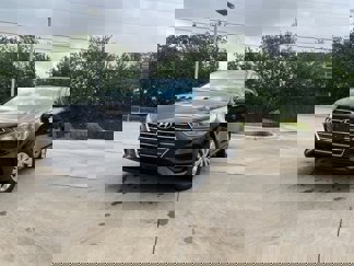 Used 2020 Hyundai Accent SE image 1