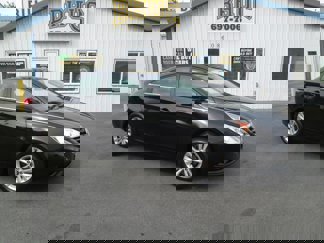 Used 2011 Hyundai Sonata GLS w/ Popular Equipment Pkg 2 image 1