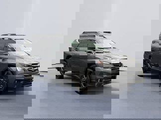 Used 2021 Subaru Outback Onyx Edition XT w/ Popular Package #2 image 1
