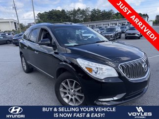 Used 2016 Buick Enclave Leather image 1
