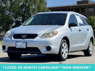 Used 2006 Toyota Matrix image 1