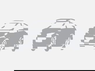 New 2025 Chevrolet Trax LT image 1