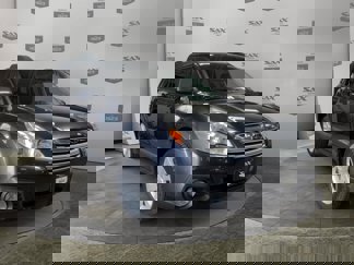 Used 2013 Subaru Outback 2.5i Premium w/ Popular Pkg 1B image 1