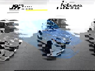 Used 2023 Hyundai Elantra SEL image 1