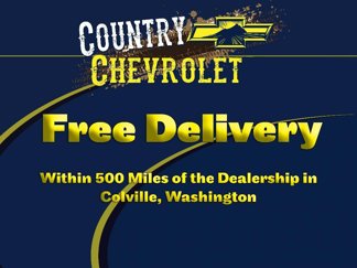 Used 2023 Chevrolet Equinox LT w/ Driver Convenience Package image 1