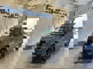 New 2025 Ford Maverick XLT image 1