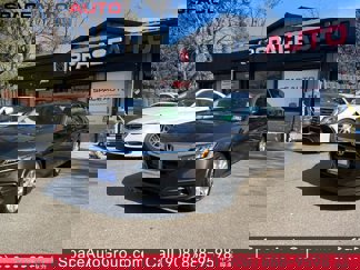 Used 2018 Honda Accord LX image 1