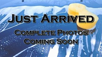 Used 2013 Acura RDX AWD image 1