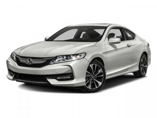 Used 2016 Honda Accord EX-L image 1