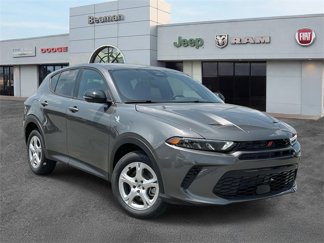 New 2025 Dodge Hornet GT w/ Cold Weather Group image 1
