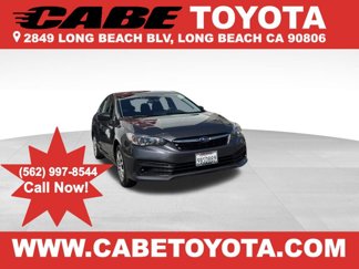 Used 2022 Subaru Impreza 2.0i image 1