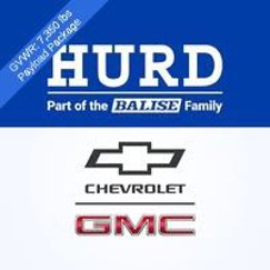 Used 2012 Ford F150 Lariat w/ Lariat Plus Pkg image 1