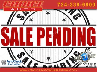 Used 2011 Ford Escape XLT w/ 202A Rapid Spec Order Code image 1
