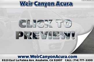 Used 2012 Acura RDX FWD w/ Technology Package image 1