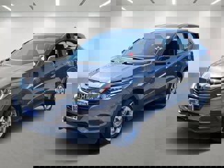 Used 2022 Honda HR-V LX image 1