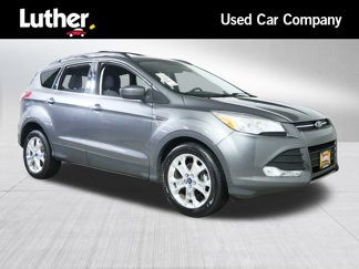 Used 2013 Ford Escape SE image 1