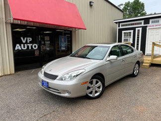 Used 2006 Lexus ES 330 image 1
