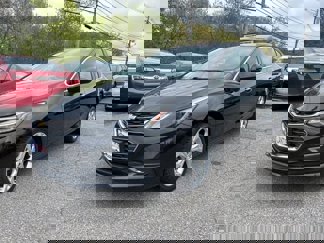 Used 2017 Chevrolet Cruze Premier image 1