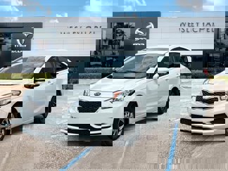 Used 2016 Kia Forte LX image 1