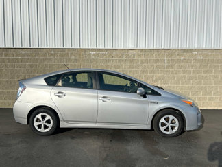 Used 2013 Toyota Prius One image 1