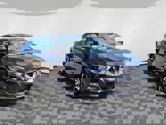 Used 2017 Nissan Maxima 3.5 SL image 1