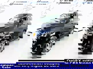Used 2021 GMC Acadia SLT w/ Premium Package image 1