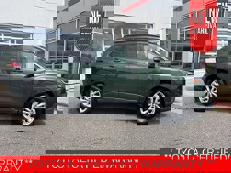 Used 2022 Toyota Corolla Cross LE image 1