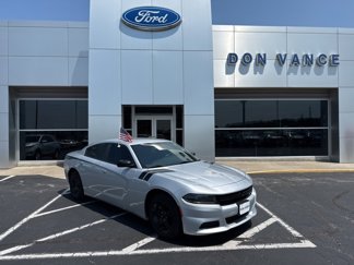 Used 2023 Dodge Charger SXT image 1