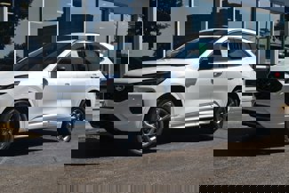 New 2024 Ford Escape ST-Line w/ Tech Pack #1 image 1