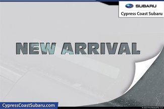 Used 2017 Subaru Impreza 2.0i Limited w/ Moonroof/BSD & Rcta/Eyesight image 1