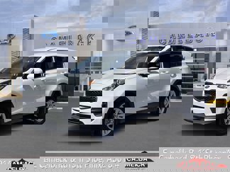 Used 2018 Kia Sportage LX image 1