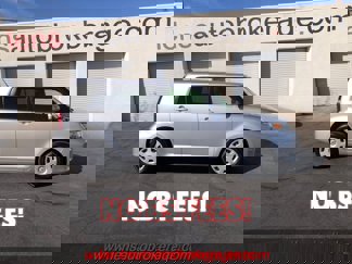 Used 2012 Scion xB image 1
