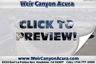 Used 2013 Toyota Camry SE image 1