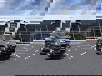New 2024 GMC Terrain SLE image 1