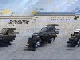 New 2025 Ford Maverick XL w/ 4K Tow Package image 1