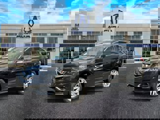 Used 2018 Acura RDX AWD w/ Technology Package image 1