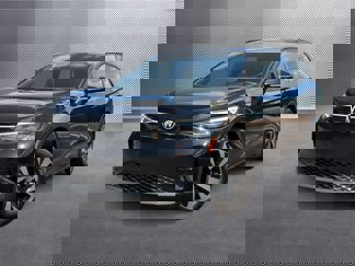 Used 2024 Volkswagen ID.4 2WD image 1