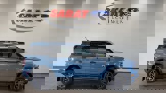 Certified 2021 Ford Bronco Sport Big Bend image 1