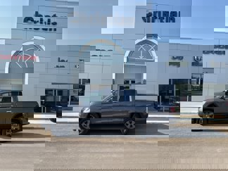 Used 2020 Honda Ridgeline RTL-E image 1