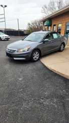 Used 2012 Honda Accord SE image 1